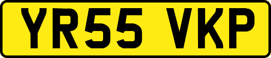 YR55VKP
