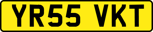 YR55VKT