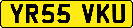 YR55VKU