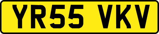 YR55VKV