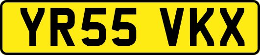 YR55VKX