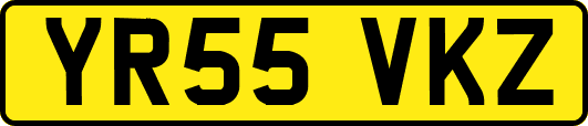 YR55VKZ