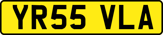 YR55VLA