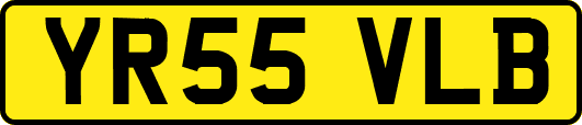 YR55VLB
