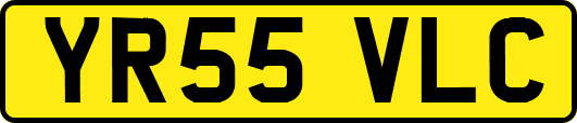 YR55VLC