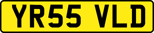YR55VLD