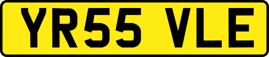 YR55VLE