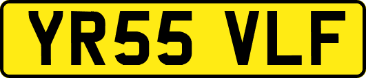 YR55VLF