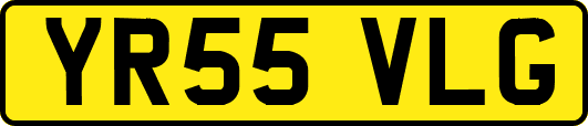 YR55VLG