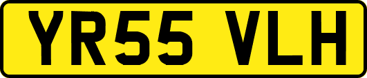 YR55VLH
