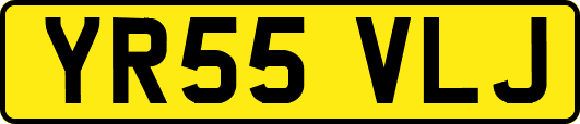 YR55VLJ