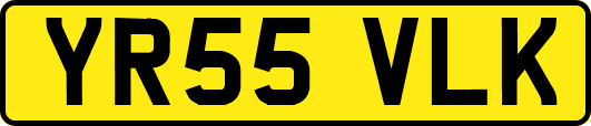 YR55VLK
