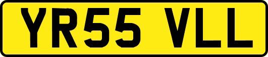 YR55VLL
