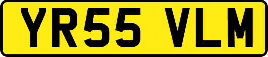 YR55VLM