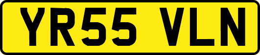 YR55VLN