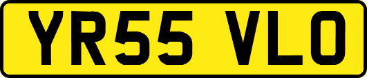 YR55VLO