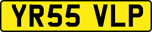 YR55VLP