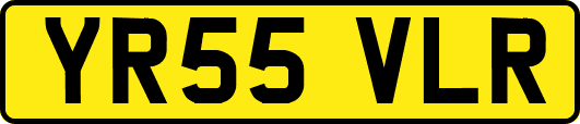 YR55VLR