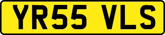 YR55VLS