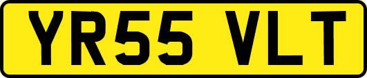 YR55VLT