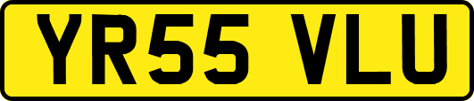 YR55VLU