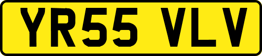 YR55VLV