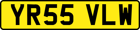 YR55VLW