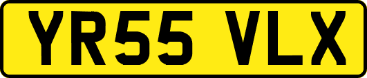 YR55VLX