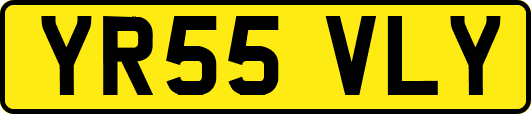 YR55VLY