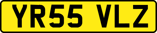 YR55VLZ