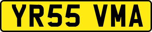 YR55VMA