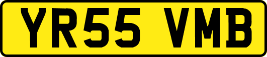 YR55VMB