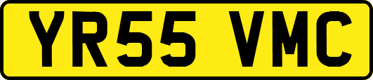 YR55VMC
