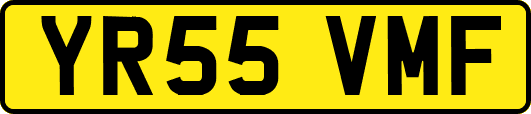 YR55VMF