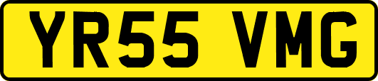 YR55VMG
