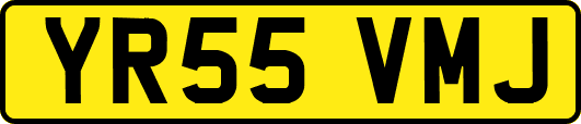 YR55VMJ
