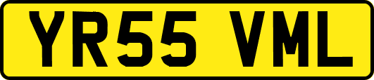 YR55VML