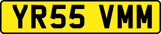 YR55VMM