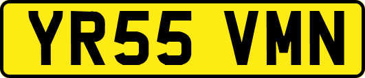 YR55VMN
