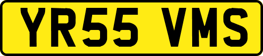 YR55VMS