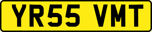 YR55VMT