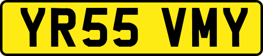 YR55VMY