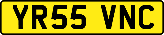 YR55VNC