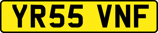 YR55VNF