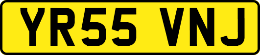 YR55VNJ