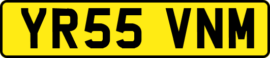 YR55VNM
