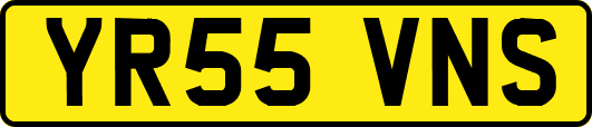 YR55VNS