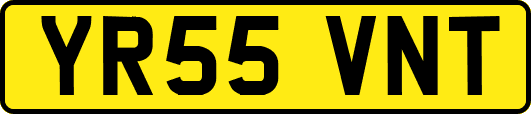 YR55VNT