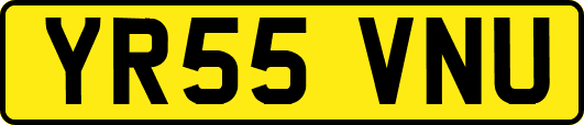 YR55VNU