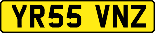 YR55VNZ